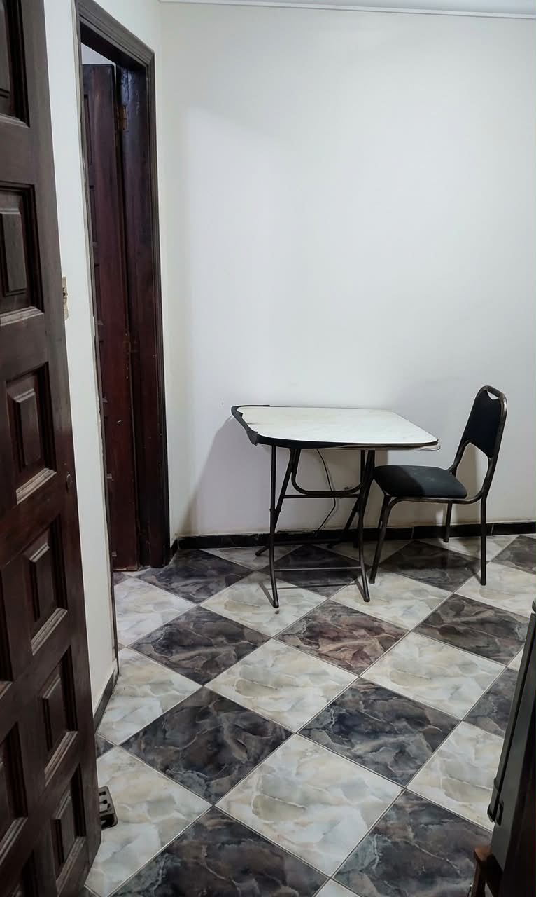 Apartment in Al Walidiyah next to Ashour Mosque 9