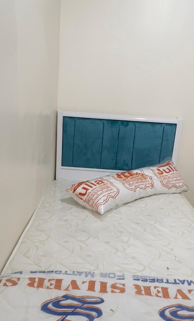 Apartment in Masna Seed Al-Sabil Street, next to Kazyon Market 6