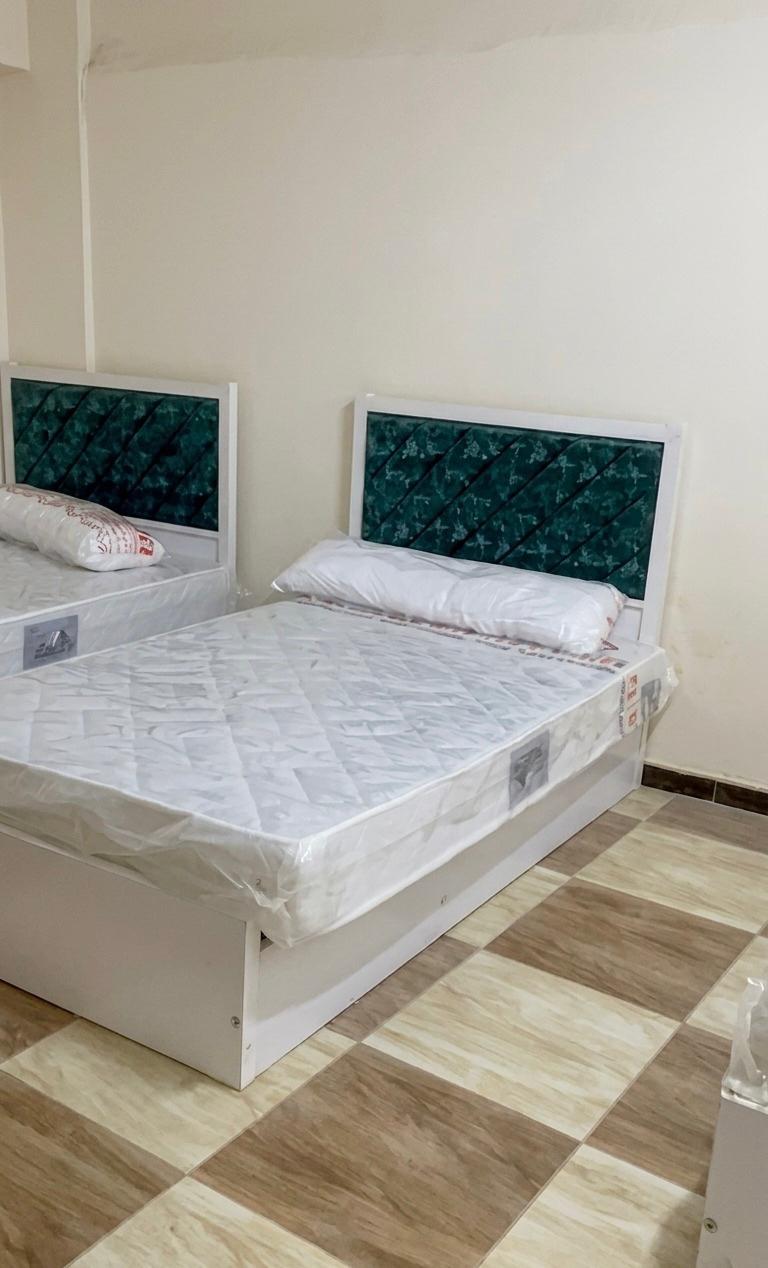 Apartment in Masna Seed Al-Sabil Street, next to Kazyon Market 7