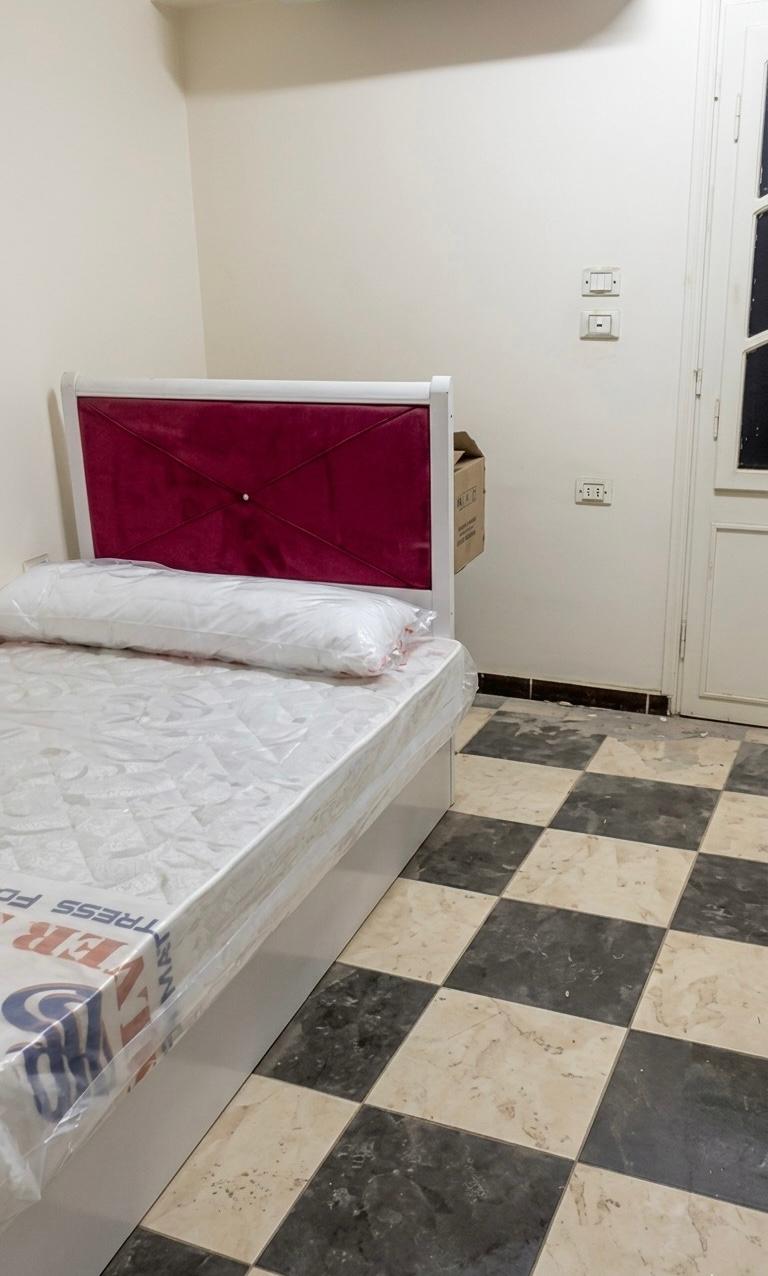Apartment in Masna Seed Al-Sabil Street, next to Kazyon Market 11