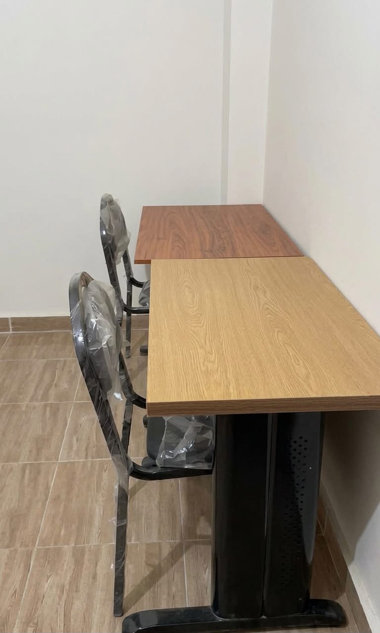 شقة في سكن مصر عمارة12 10