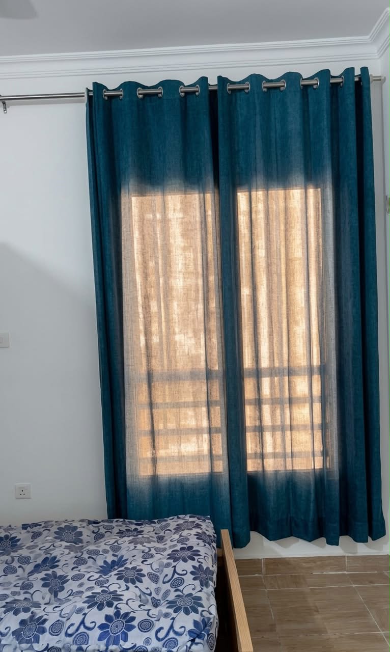 شقة في سكن مصر عمارة12 11