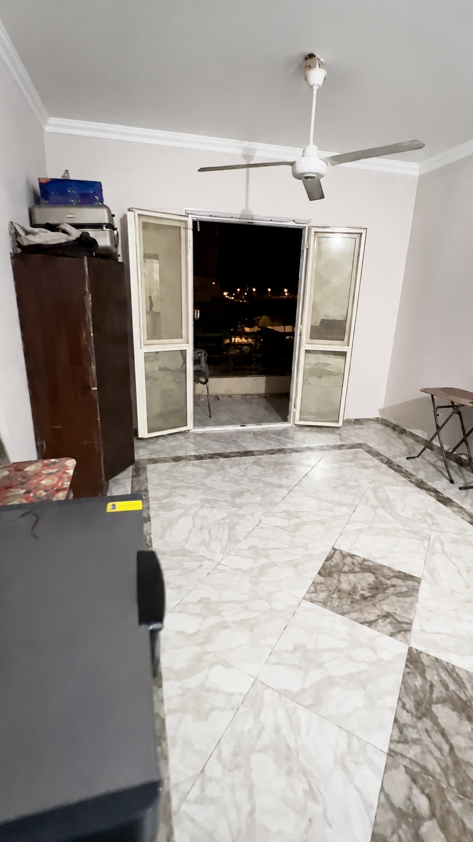 Apartment in Sakan Masr Building 100 14