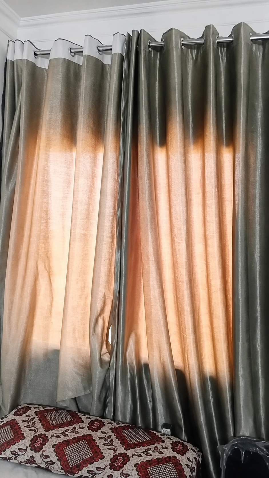 Apartment in Sakan Masr Building 26 8