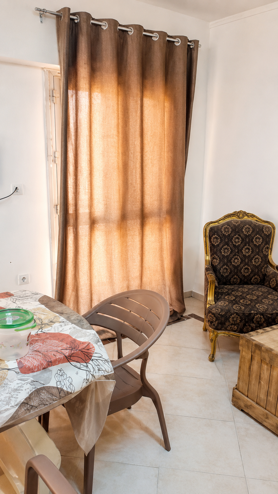Apartment in Sakan Masr Building 26 18