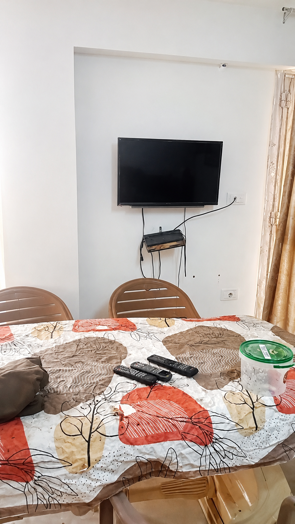 Apartment in Sakan Masr Building 26 19