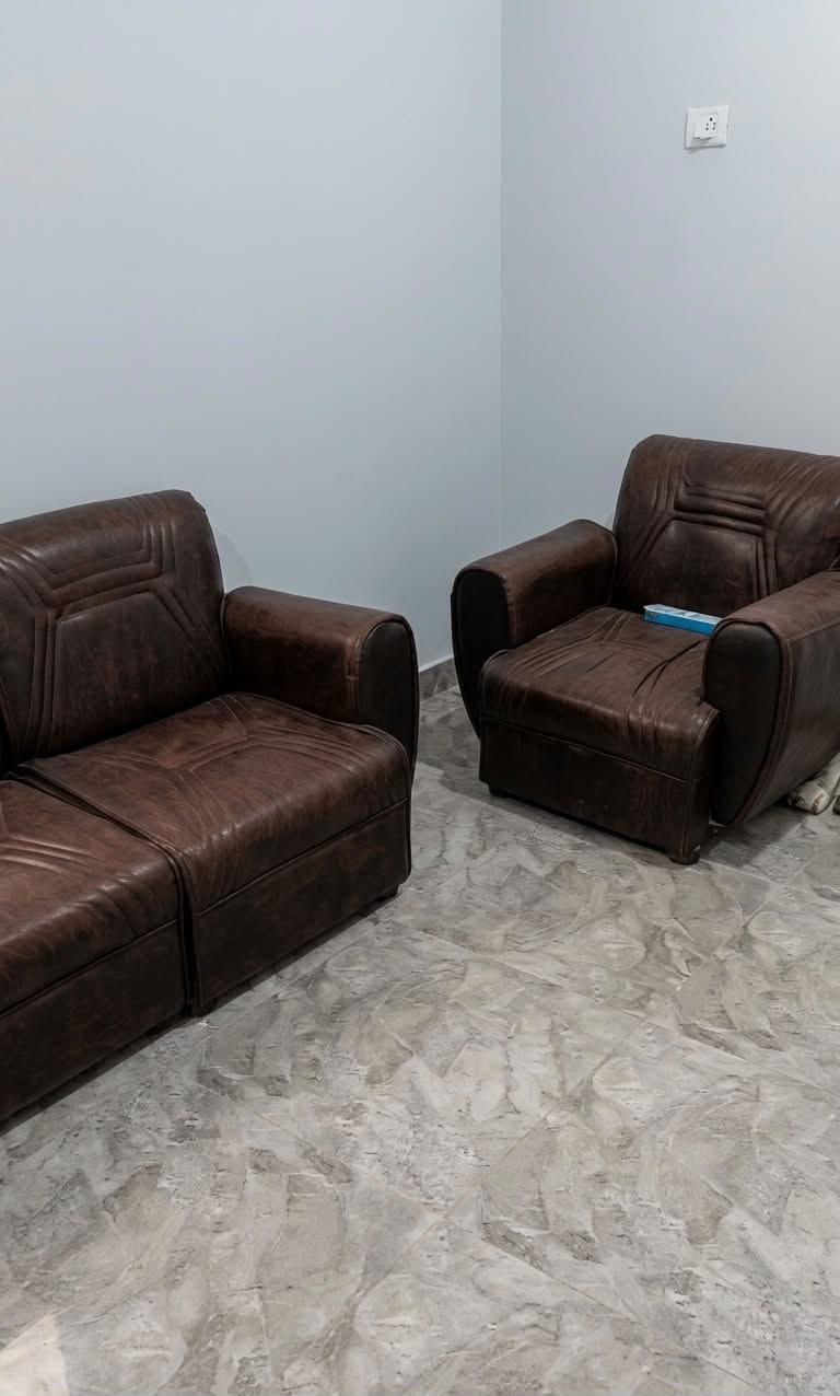 Apartment in Masna Seed, Masna El Talg Street 2
