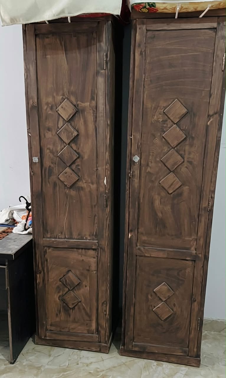 Apartment in Masna Seed, Masna El Talg Street 4