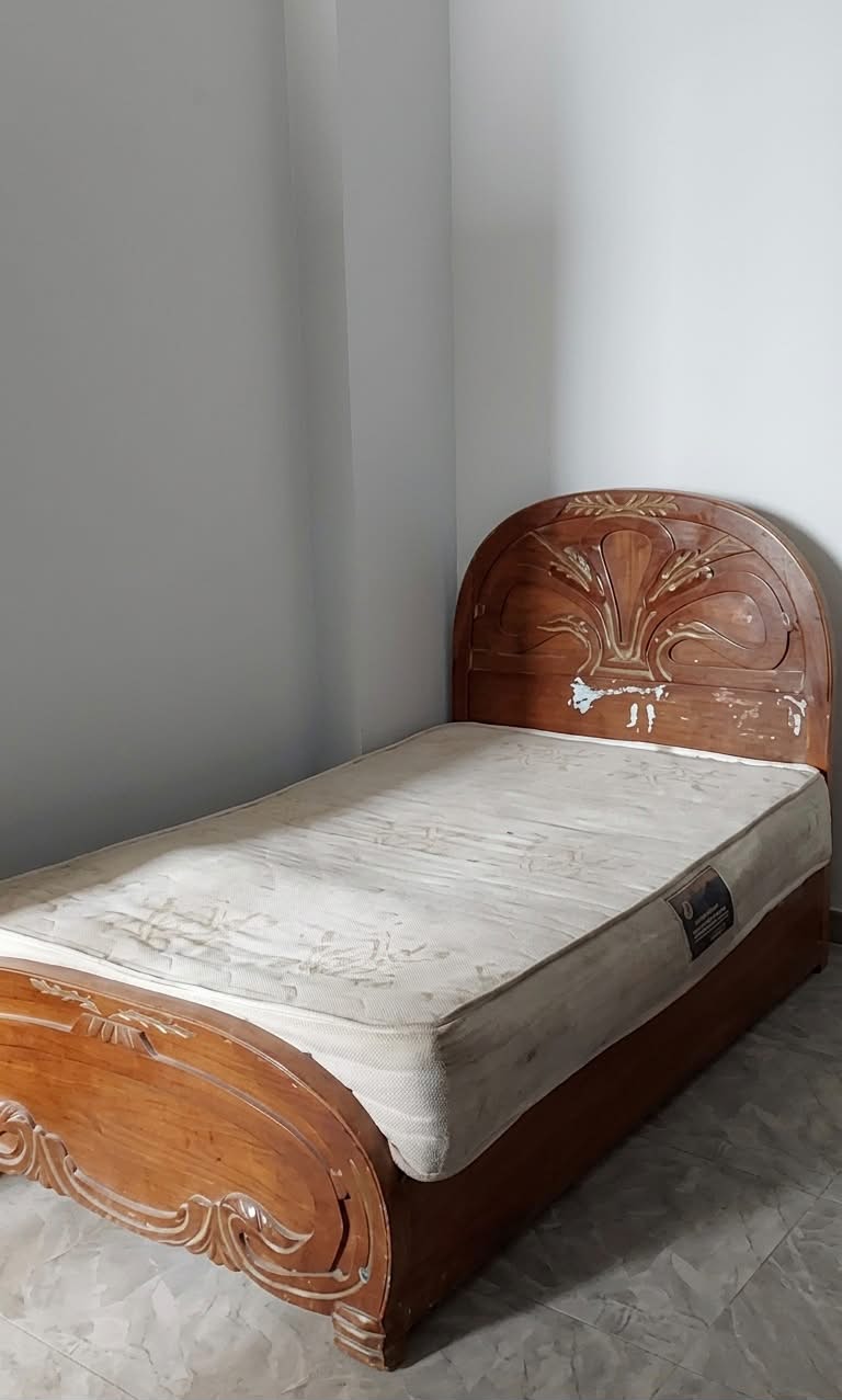 Apartment in Masna Seed, Masna El Talg Street 10