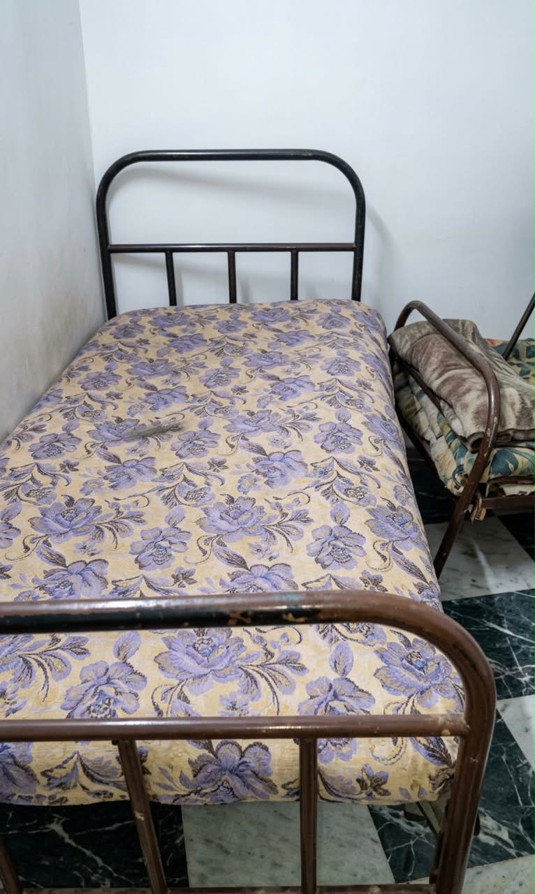 Apartment in Al Walidiyah next to Ashour Mosque 2