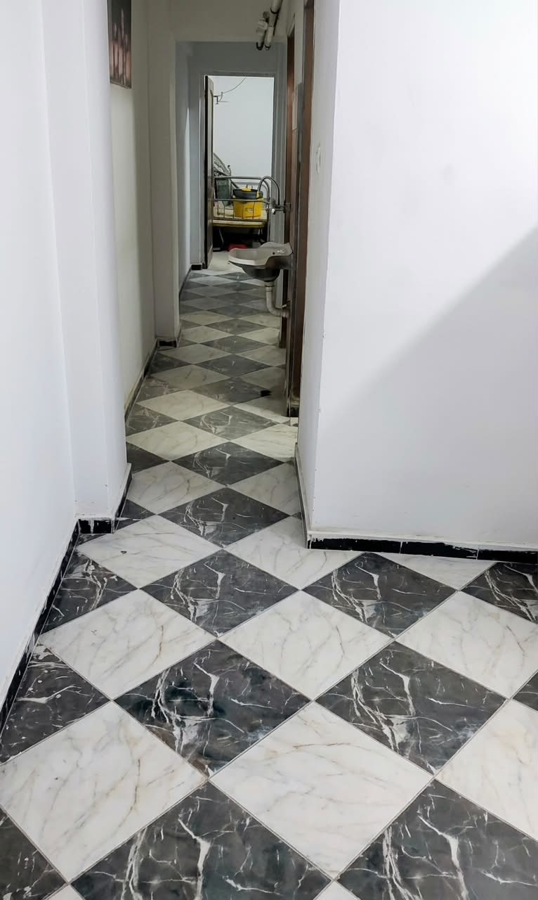 Apartment in Al Walidiyah next to Ashour Mosque 3