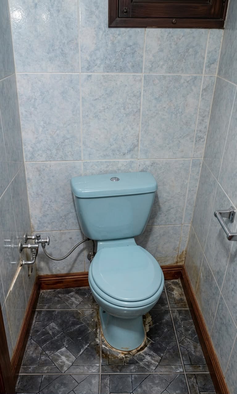 Apartment in Al Walidiyah next to Ashour Mosque 5
