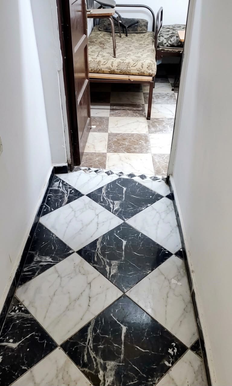 Apartment in Al Walidiyah next to Ashour Mosque 6