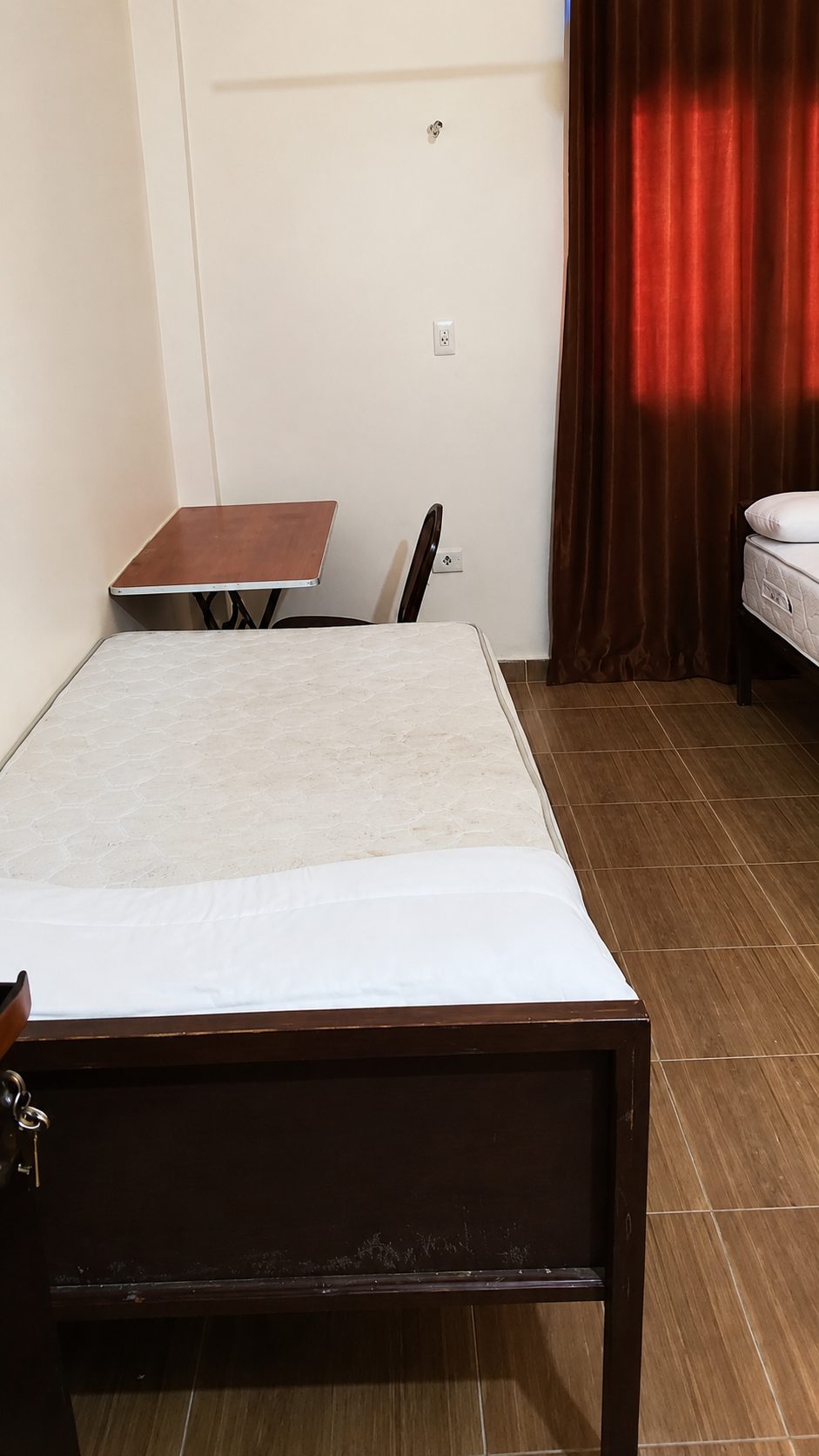 Apartment in Sakan Masr Building 47 4