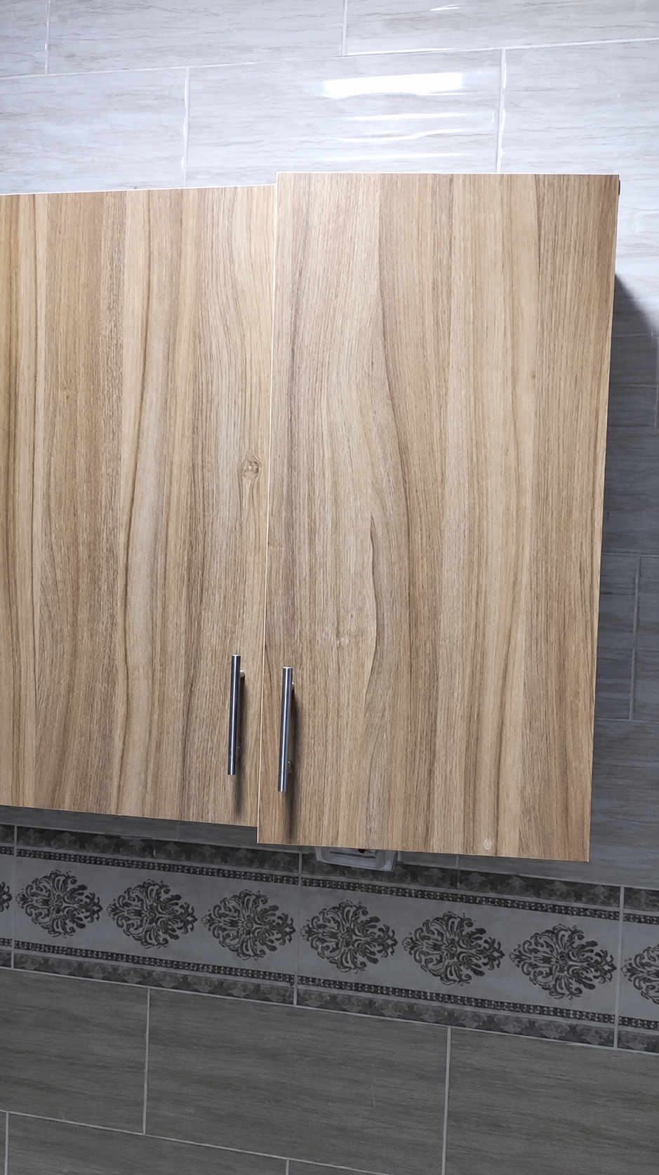 شقة في عمارات ڤالي تاورز 7